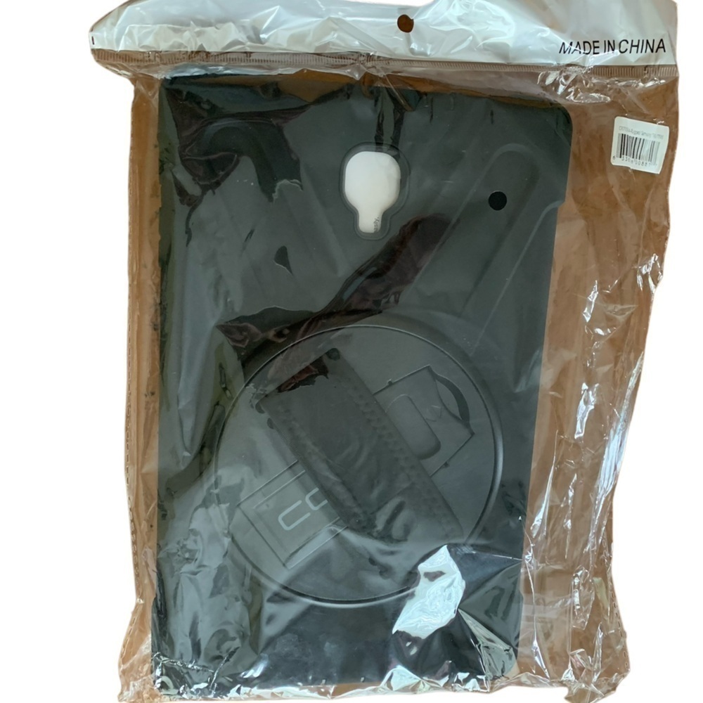 Codi Rugged Case for Samsung Galaxy Tablet - Picture 3 of 4